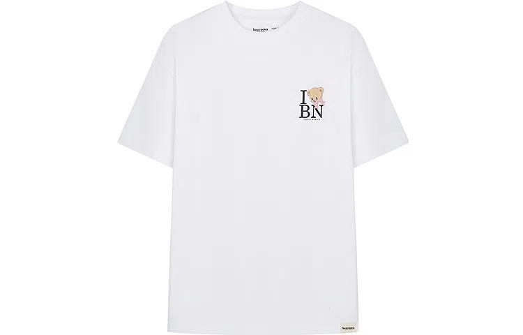 Teenie Weenie bearnova25 T