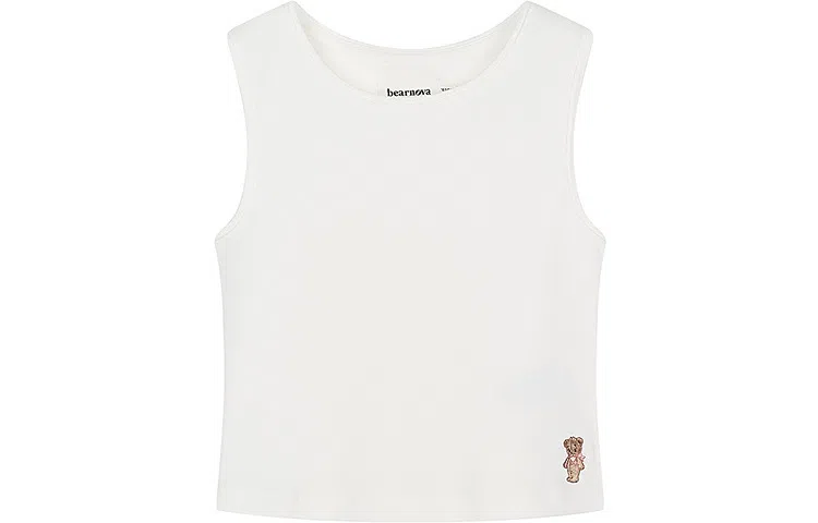 Teenie Weenie bearnova2025