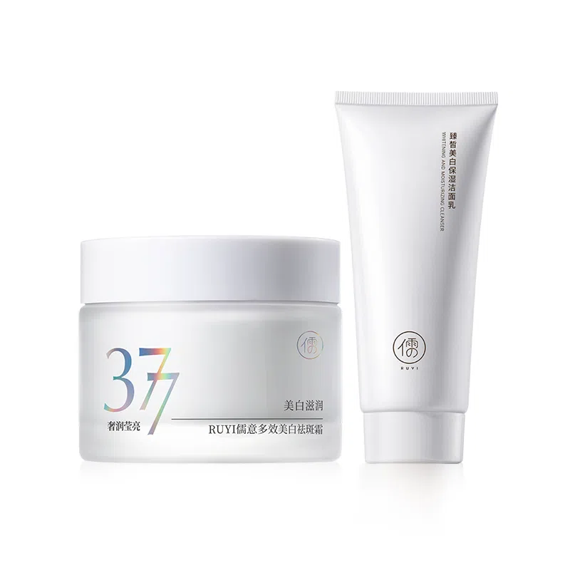 377 50g50g*2