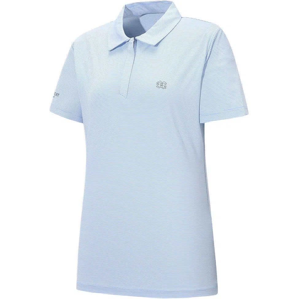 KOLON SPORT Polo