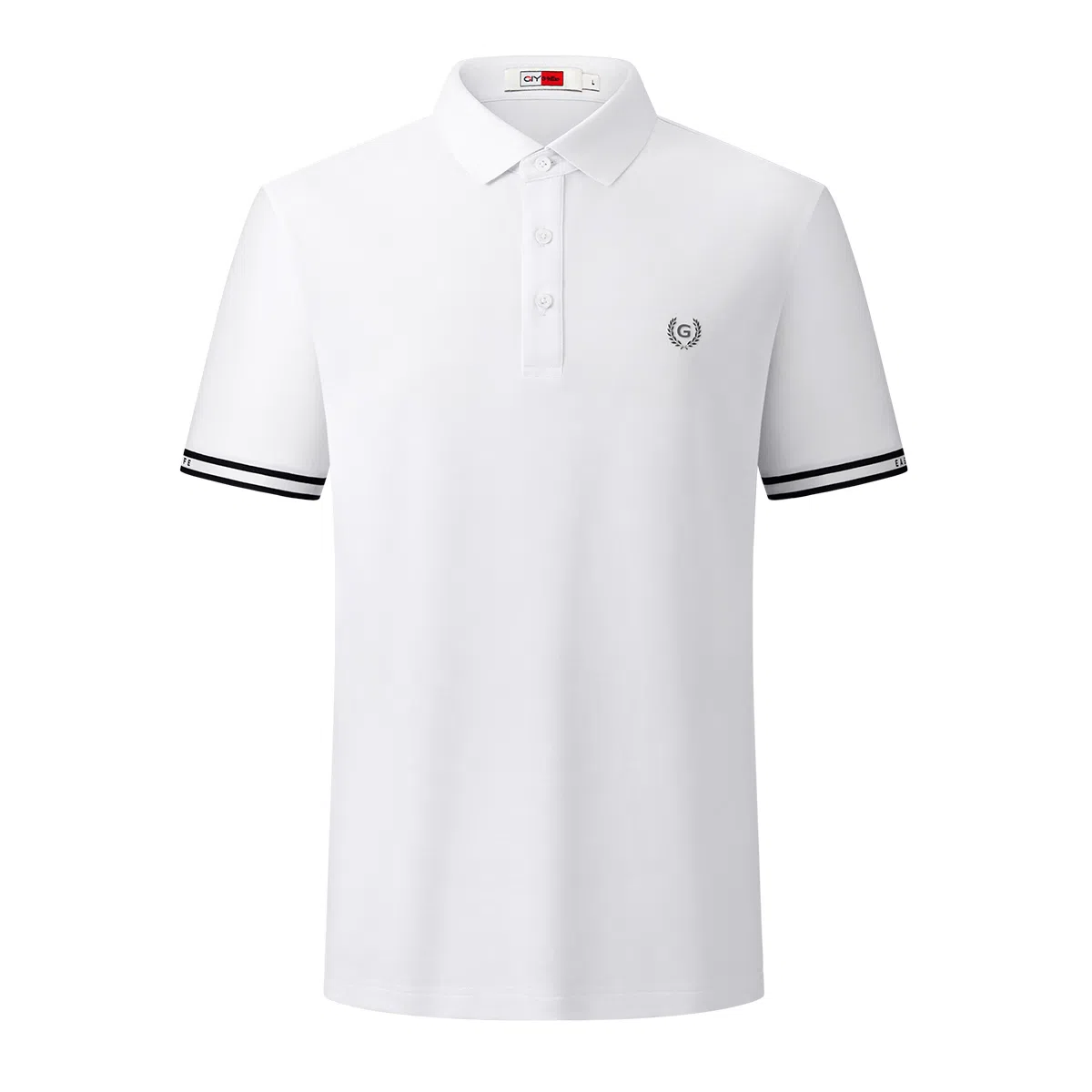 GY goldlion Polo