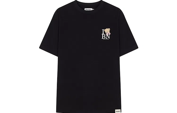 Teenie Weenie bearnova25 T