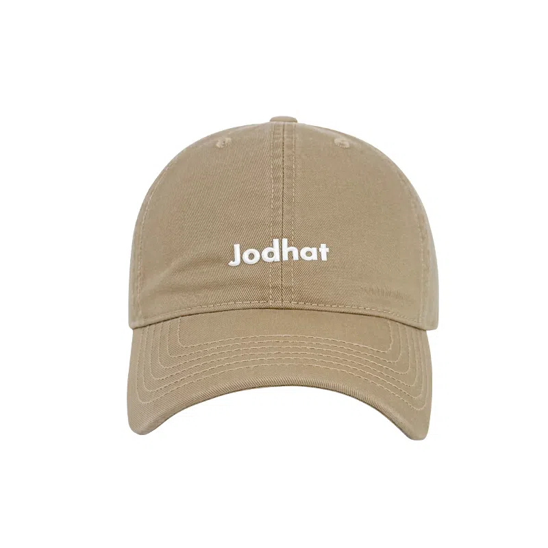 Jodhat