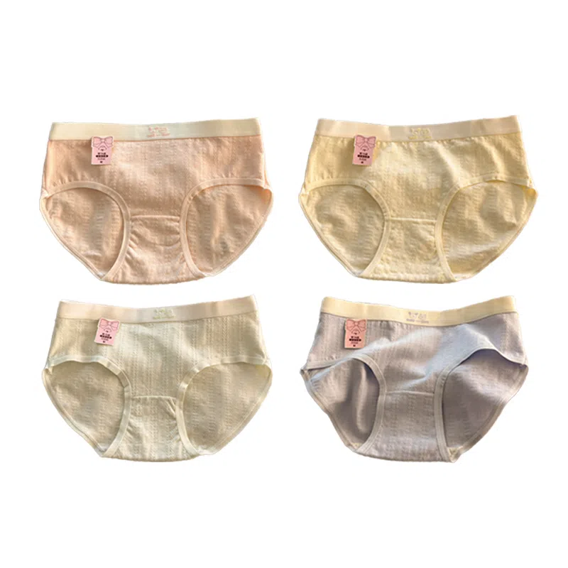 PERFECT LINE SHOW ins