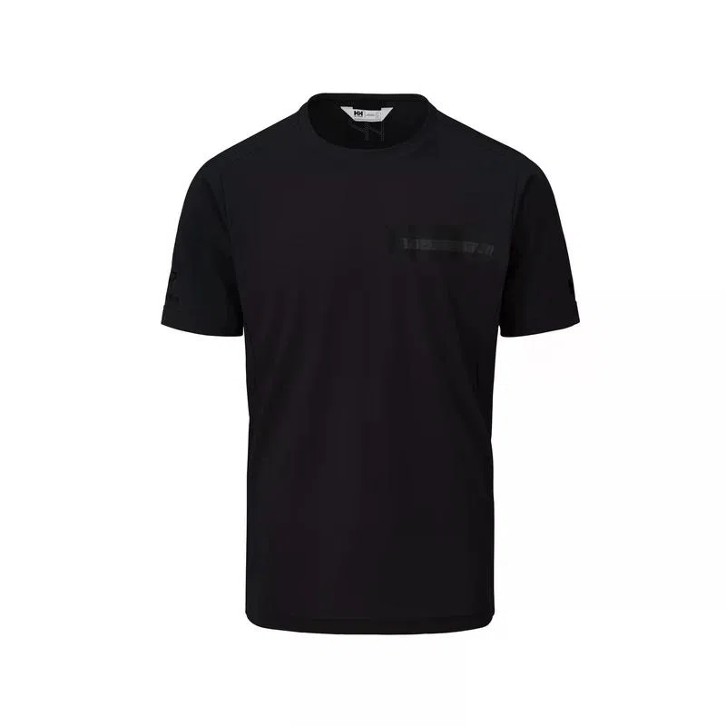 HELLY HANSEN HP T