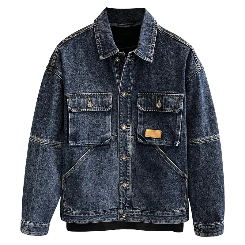 YGQPZHZ 13oz