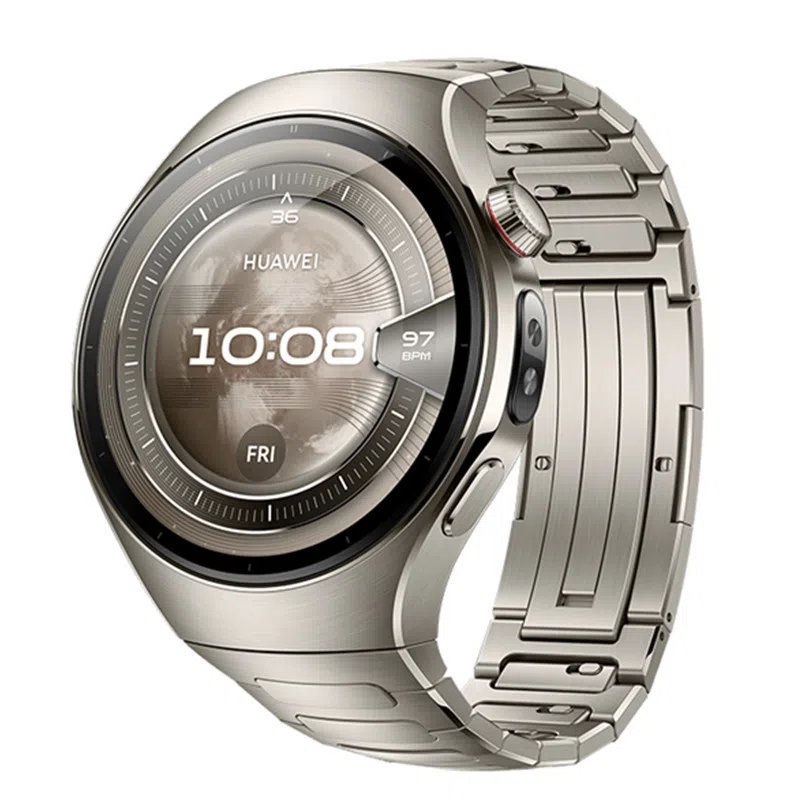 185mm Watch5watch5