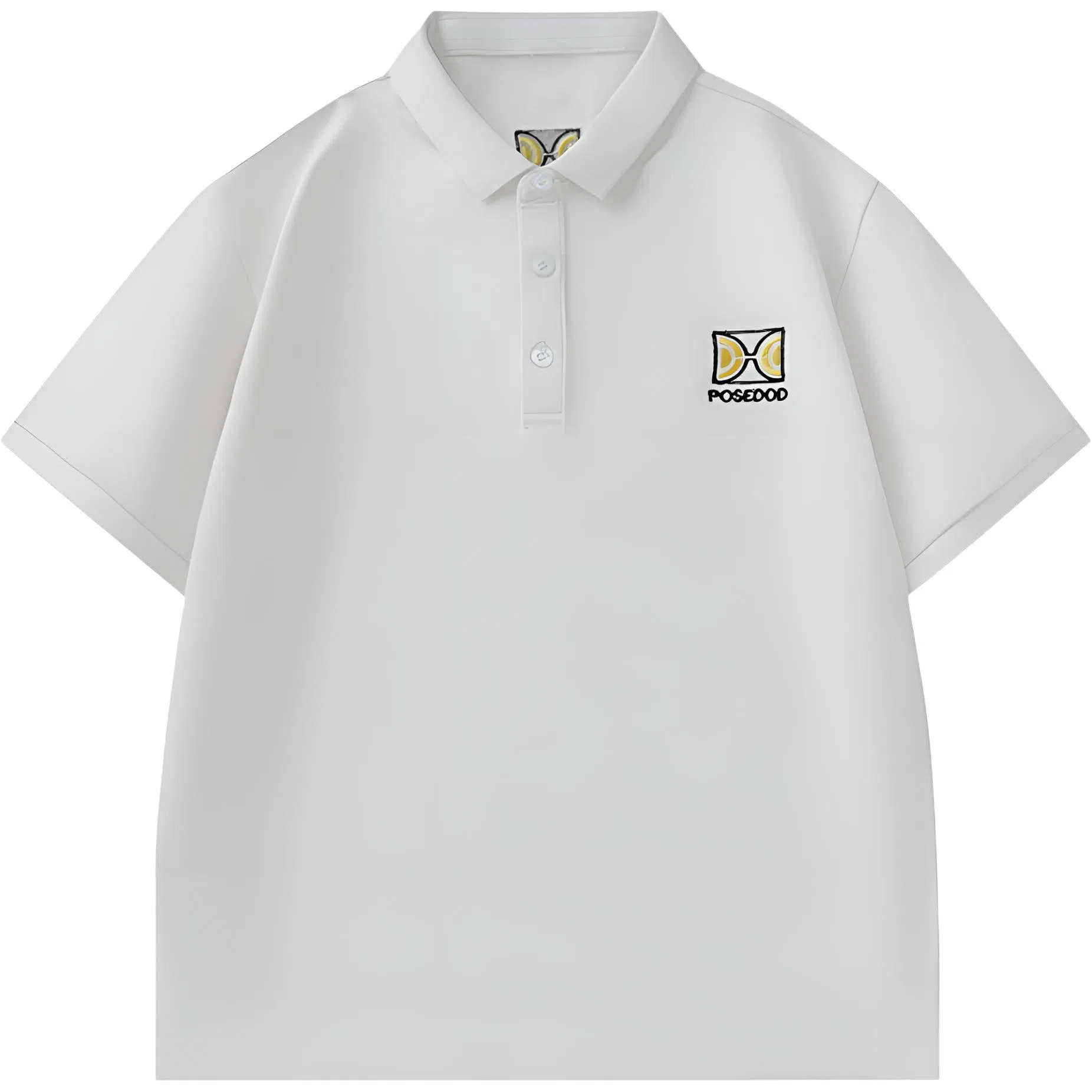 polotT