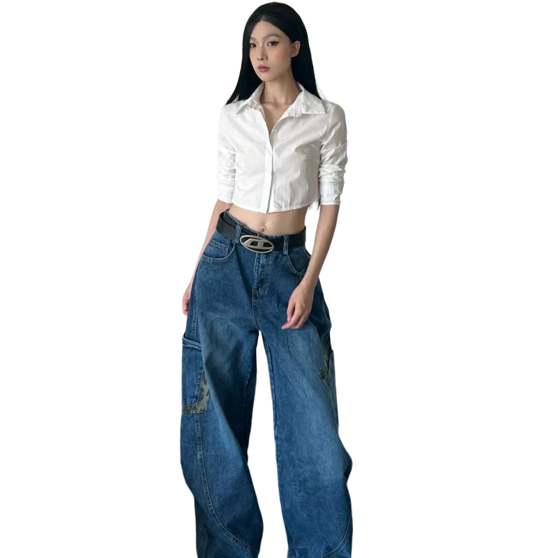 YGHOME OFFICIAL