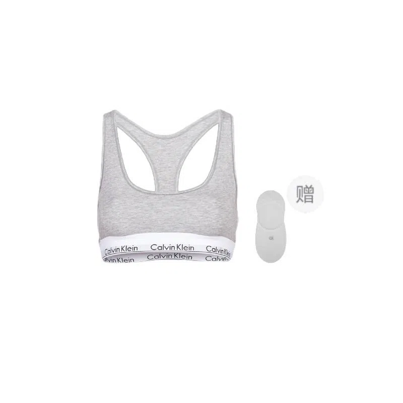 CKCalvin Klein Y