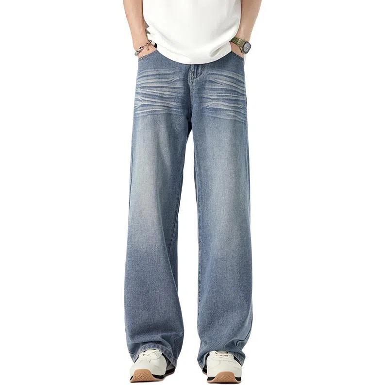 SRPFTE Jeans