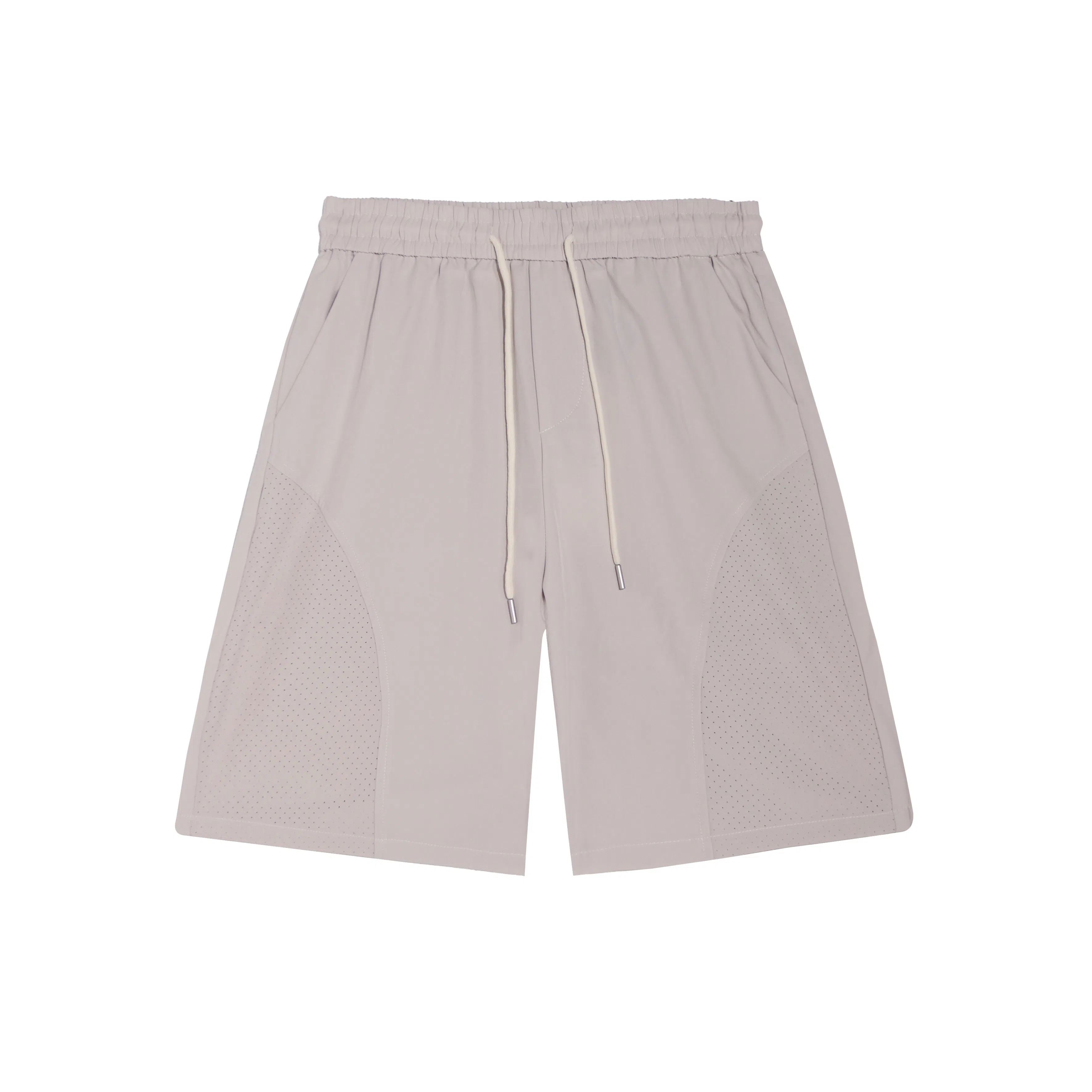 SCHEPPERHEYN cleanfit