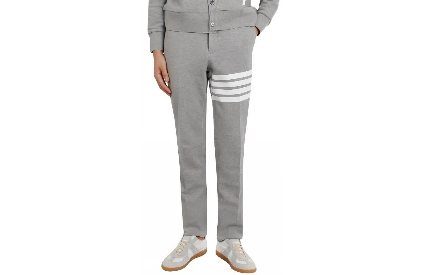 THOM BROWNE