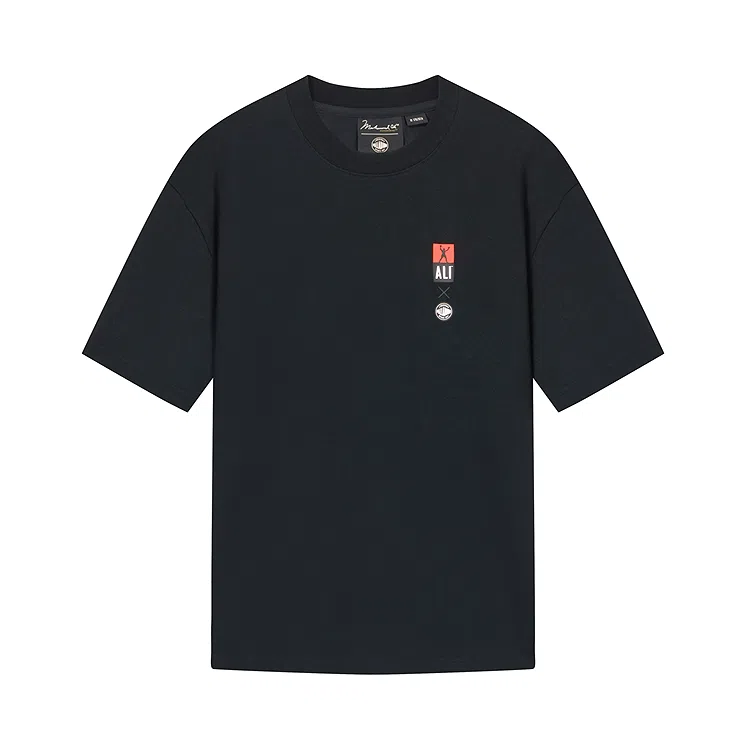 Palladium x COLLAB T