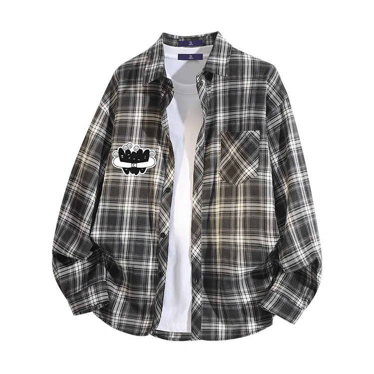 FAX FOR FMACM CLEANFIT