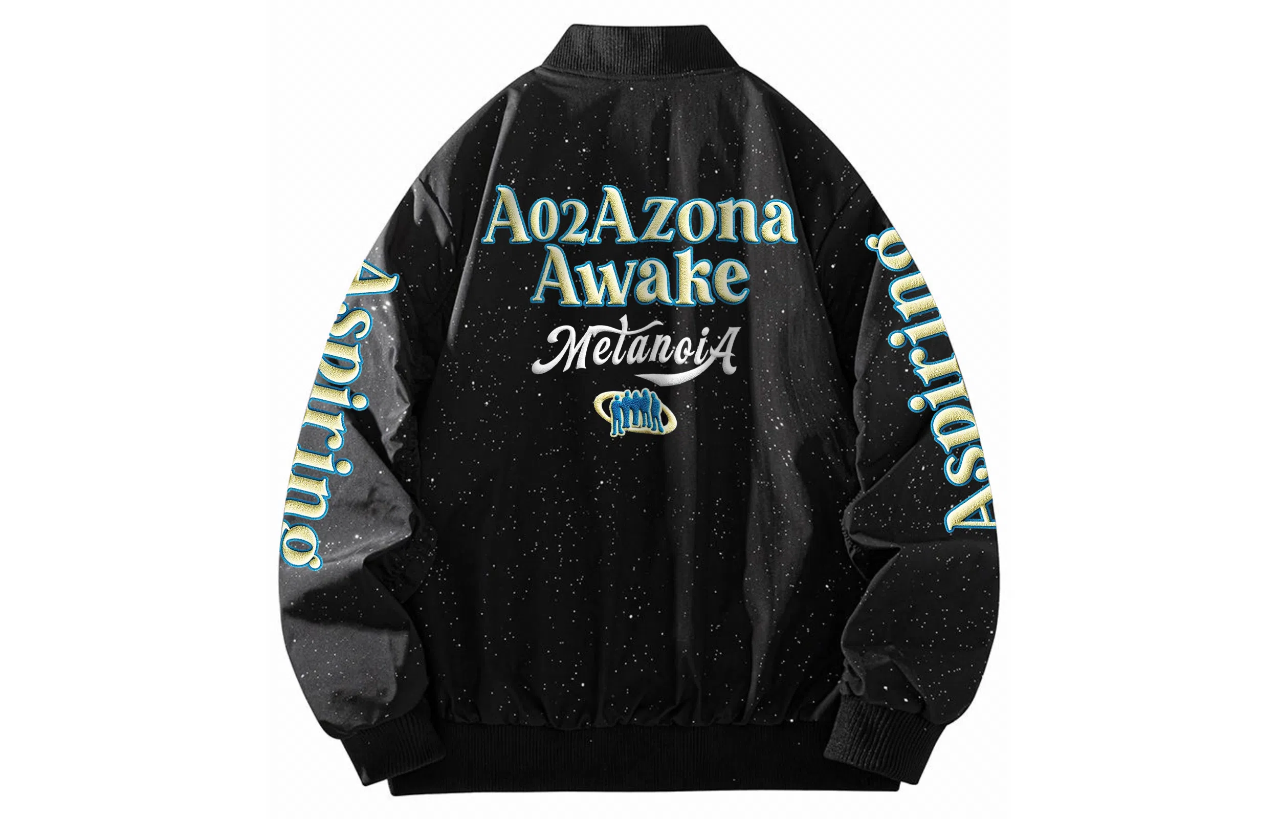 a02 LOGO