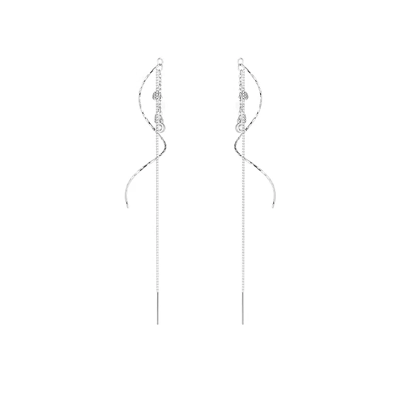 Daisy dream 2025 S925