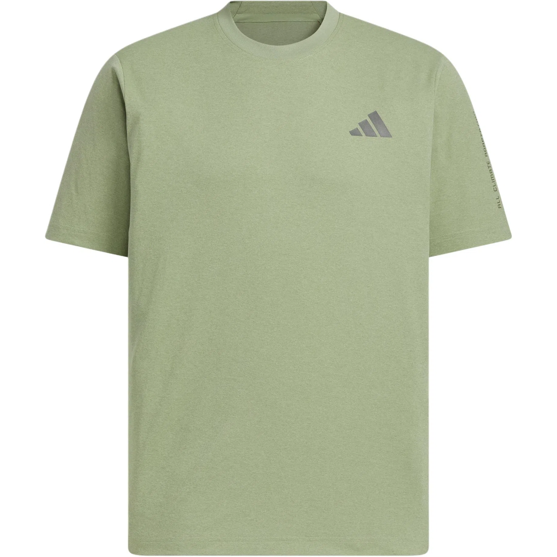 adidas Climacool SS25 MODERN T