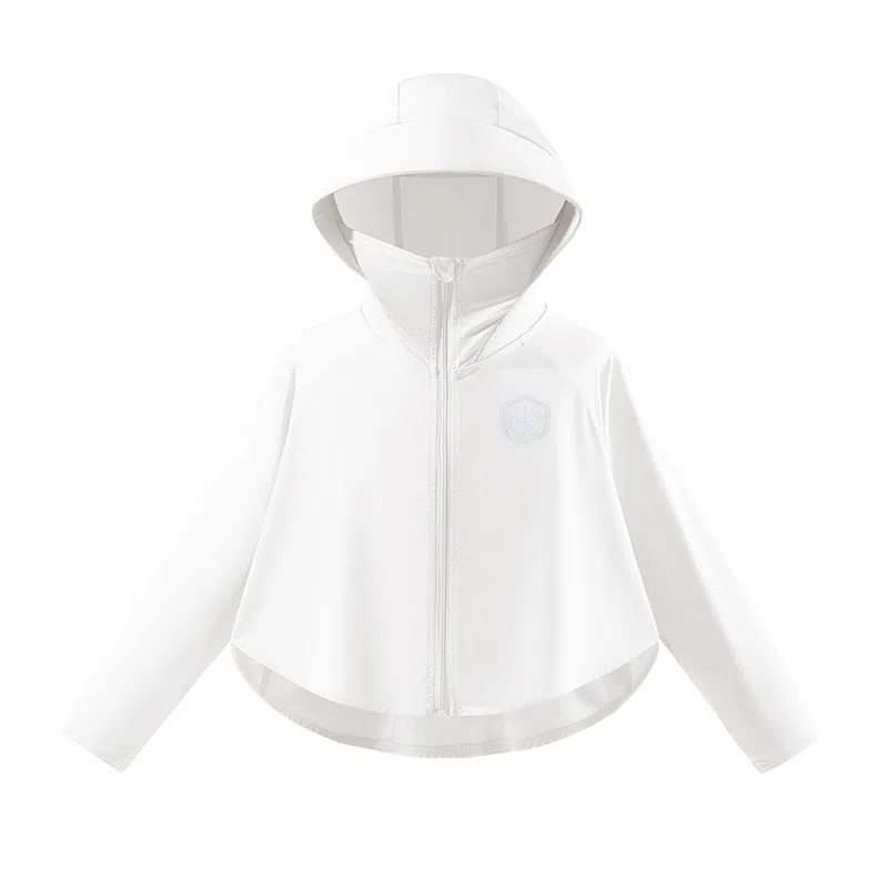 La Chapelle Kids 2025