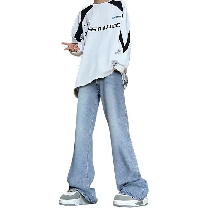 DOENU vintagecleanfit