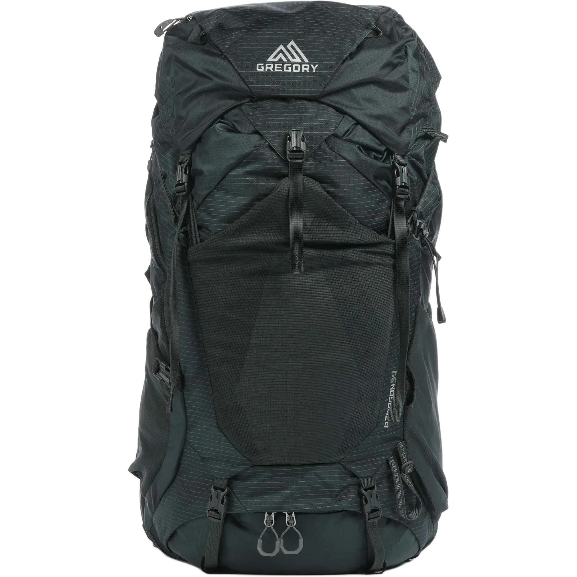 GREGORY50L Paragon