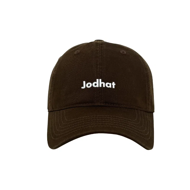 Jodhat