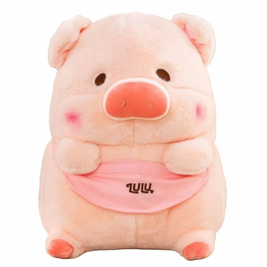 lulu 30cm35cm45cm55cm