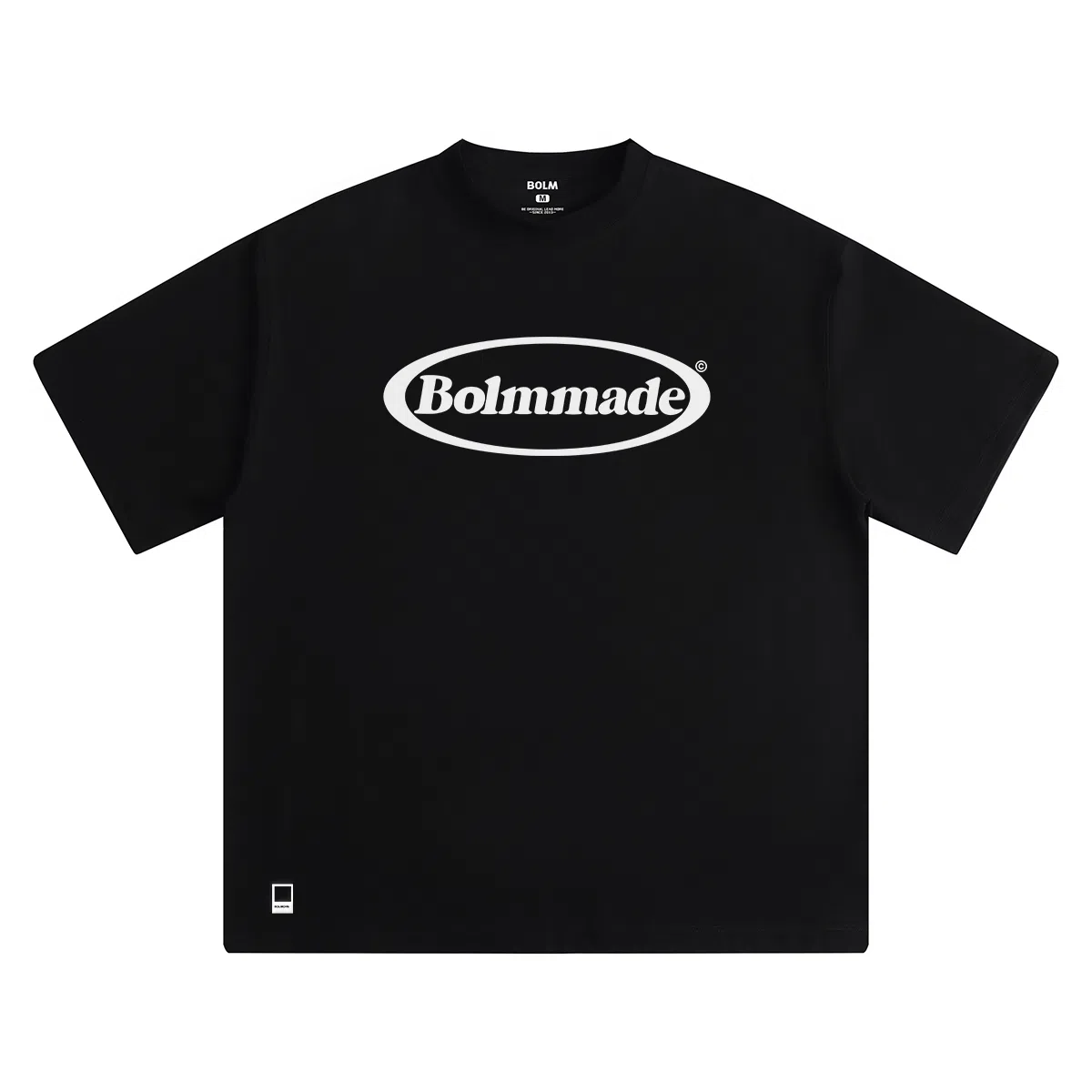 BOLM T