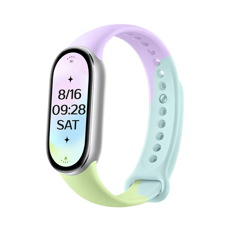 FZRT TPU 130-210mm 1098