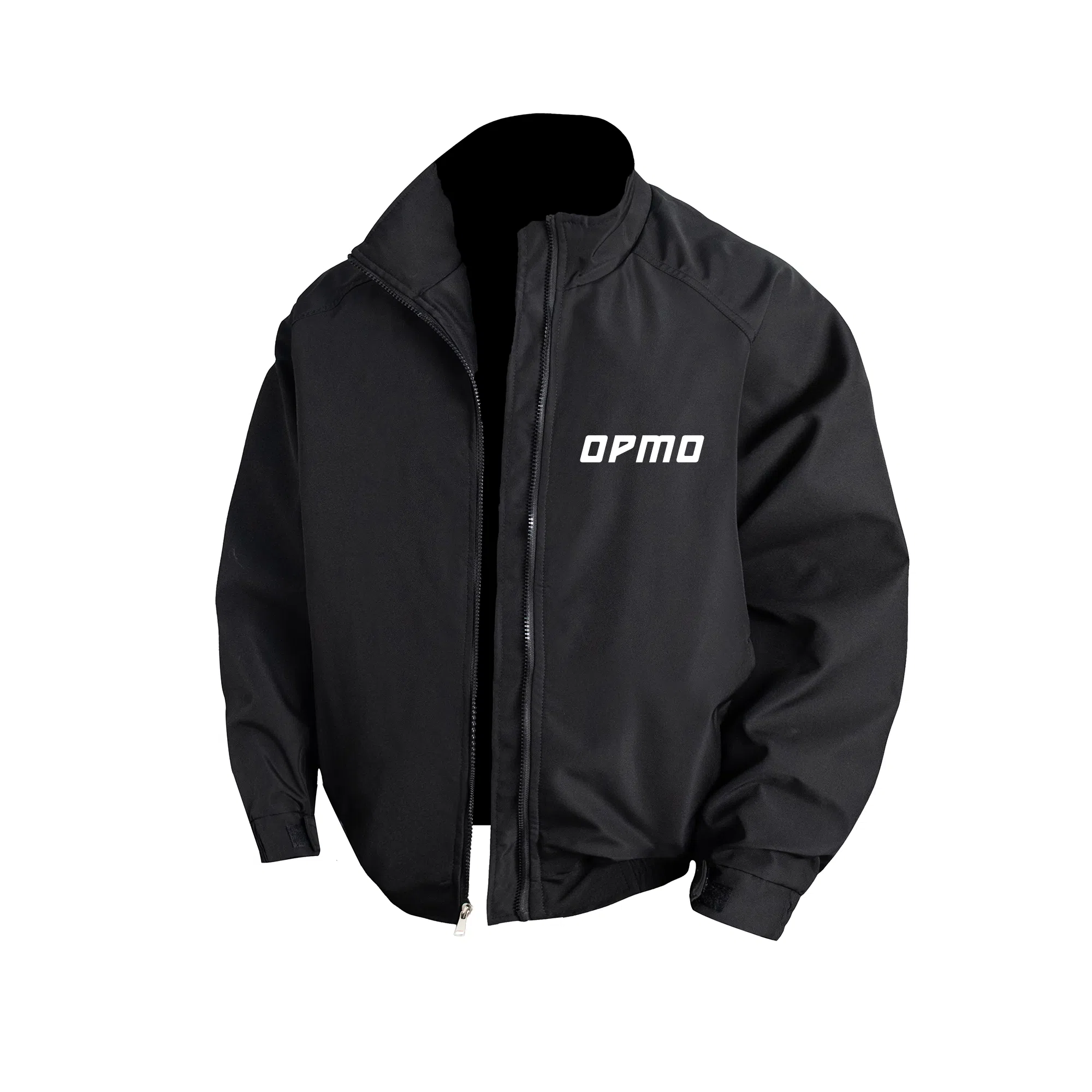 OPMO LOGO