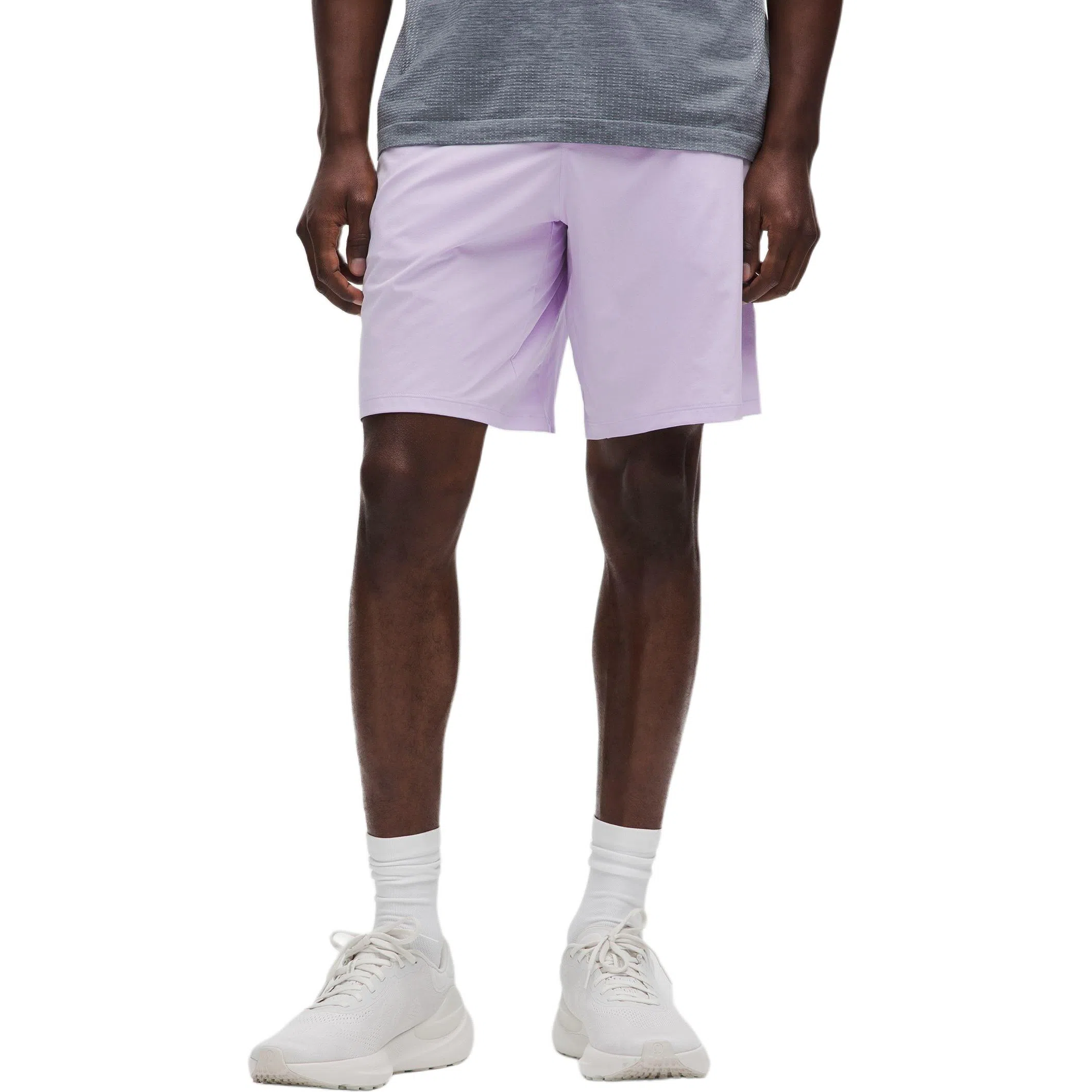 lululemon SS23 Pace Breaker Swift 9"