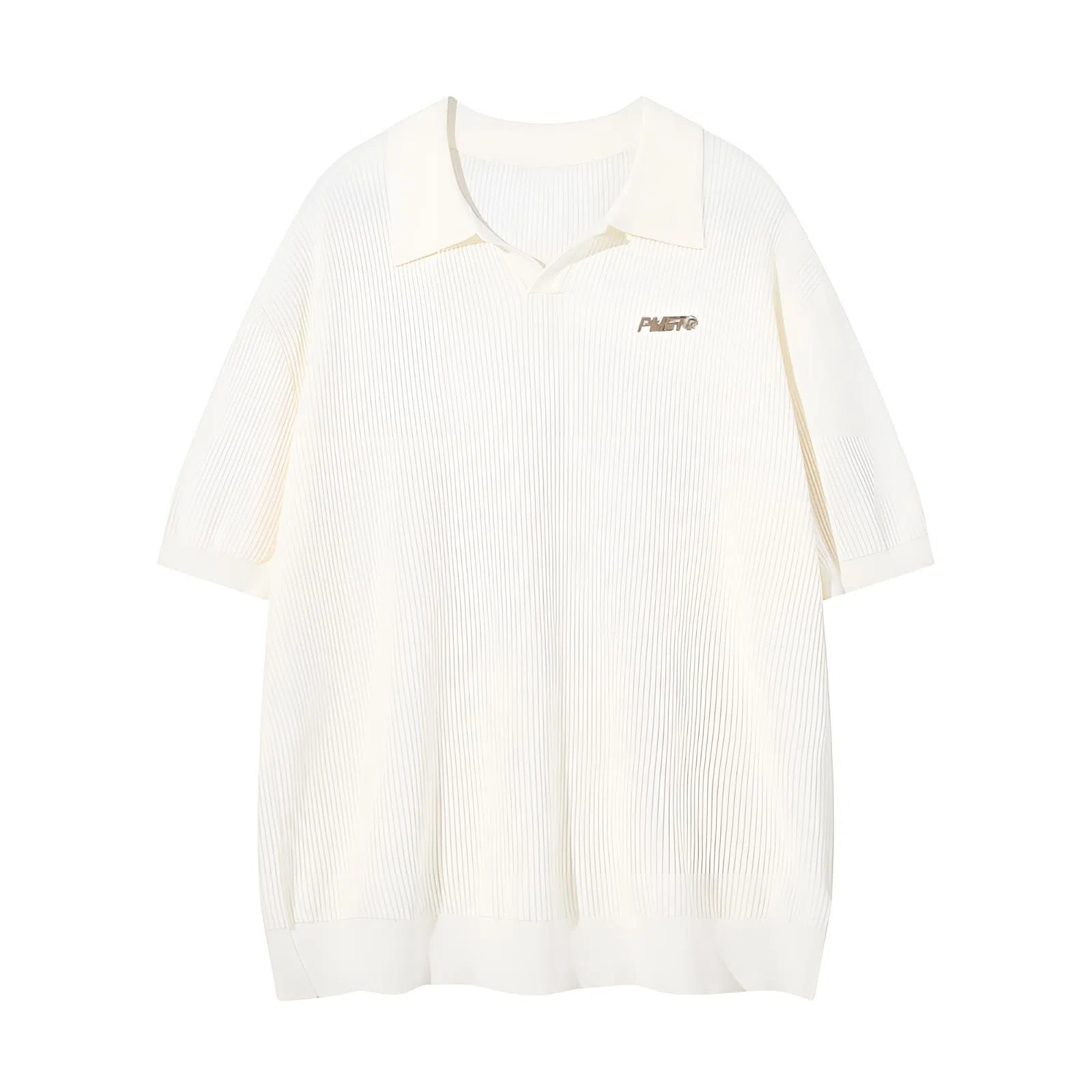 PMET Polo