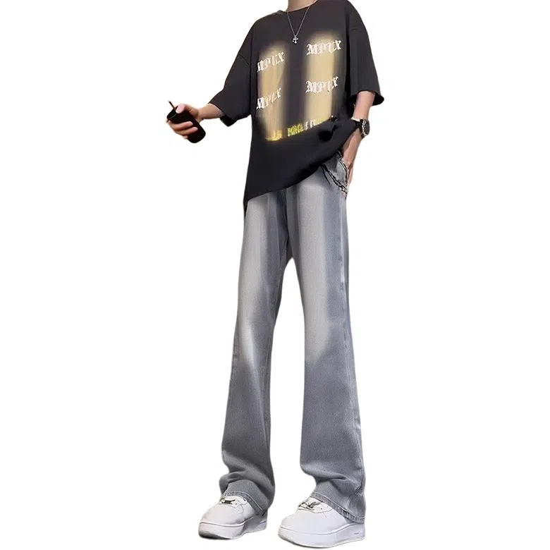 DOENU vintagevibecleanfit