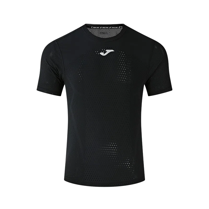JOMA 25 Summer T-Shirt