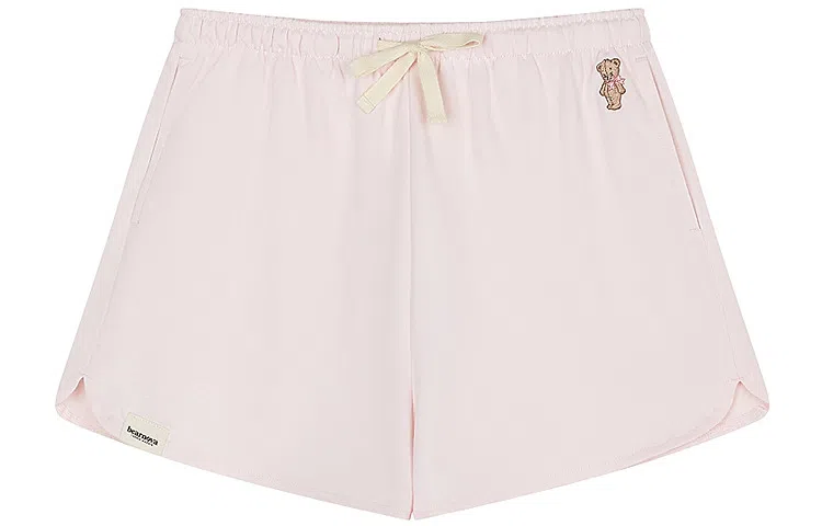 Teenie Weenie bearnova