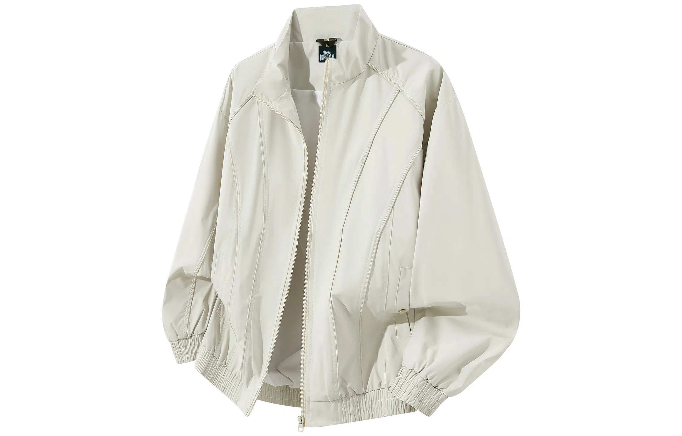 LONSDALE Cleanfit