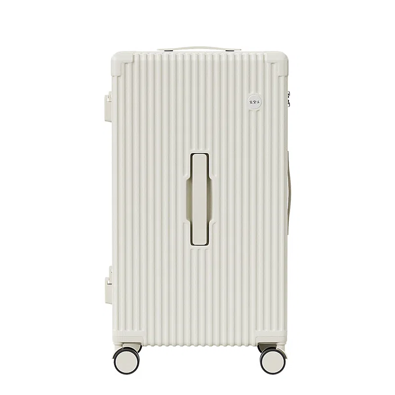 SEA LION ABS+PC 20242628