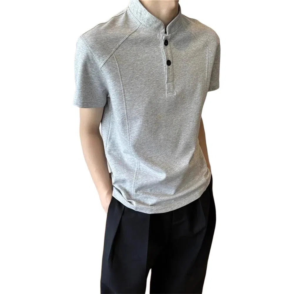 PVPVPV tcleanfitpolo