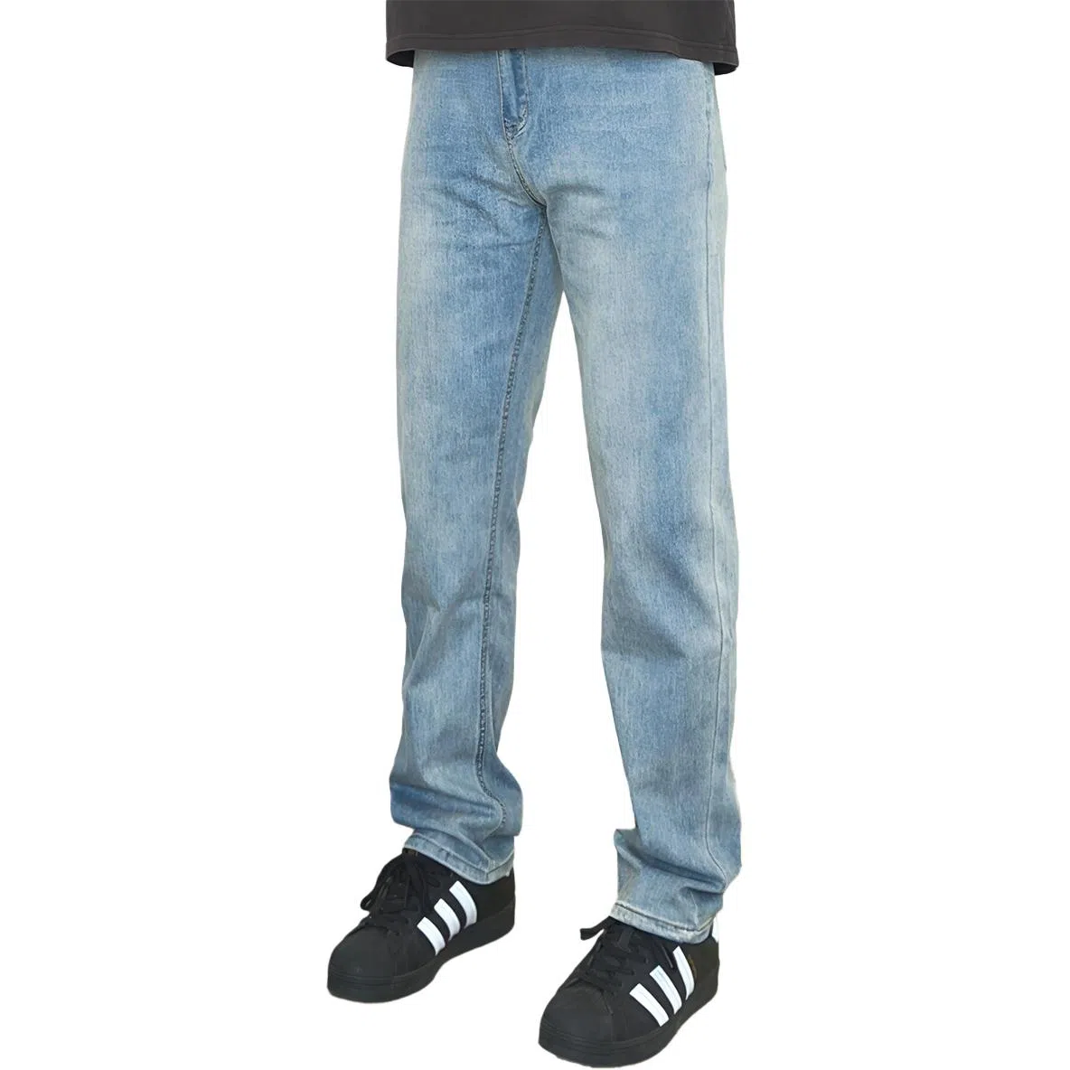 Worthwhile Movement vibe