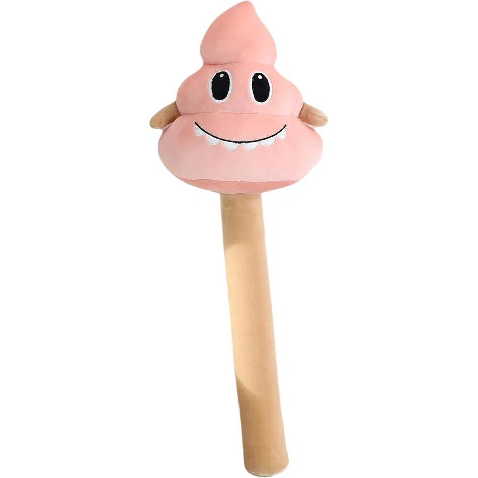 SHI 60cm