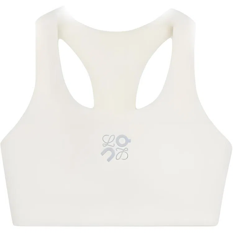 LOEWE SS25