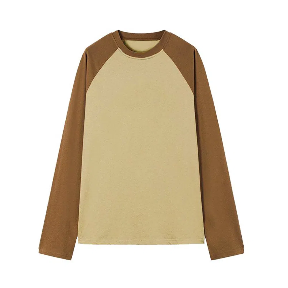 XDFM T