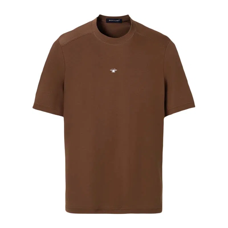 BANGBOY X IZTION t2025T