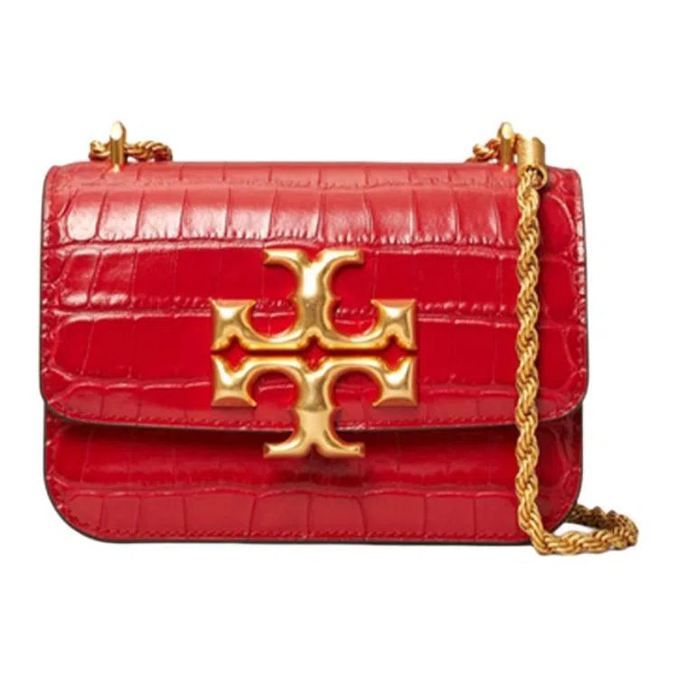 TORY BURCH Eleanor