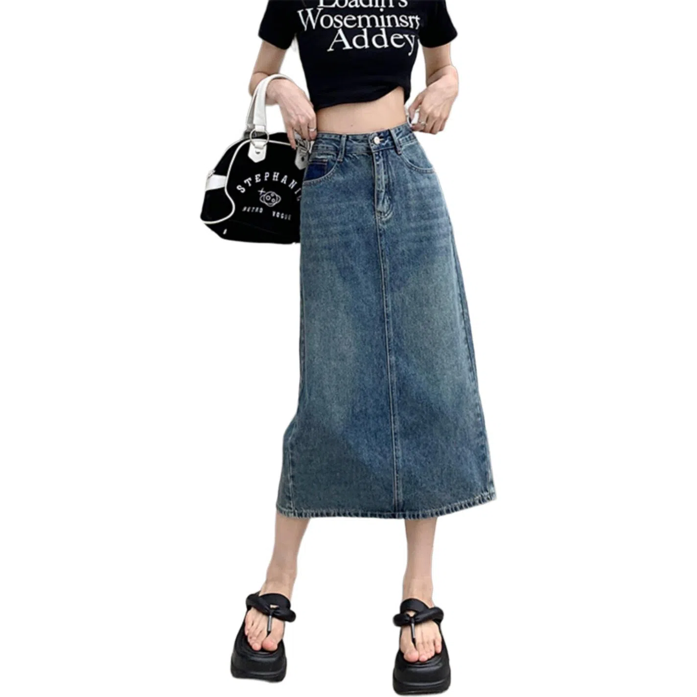 FOREST LIBRARY 2025a