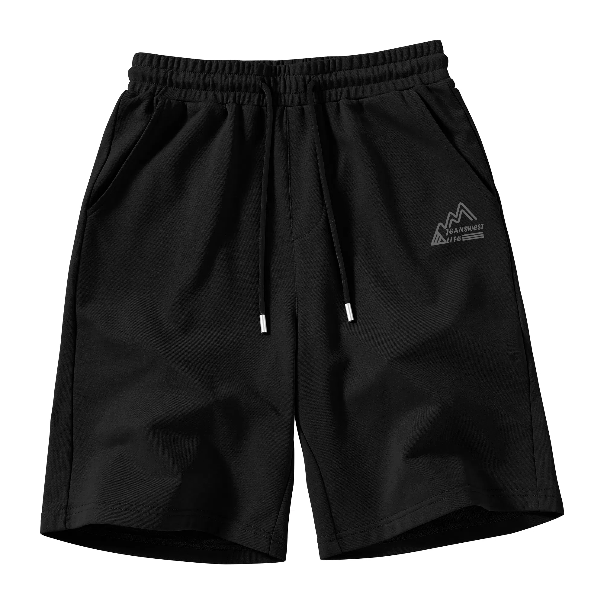 JEANSWEST LIFE cleanfitLogo