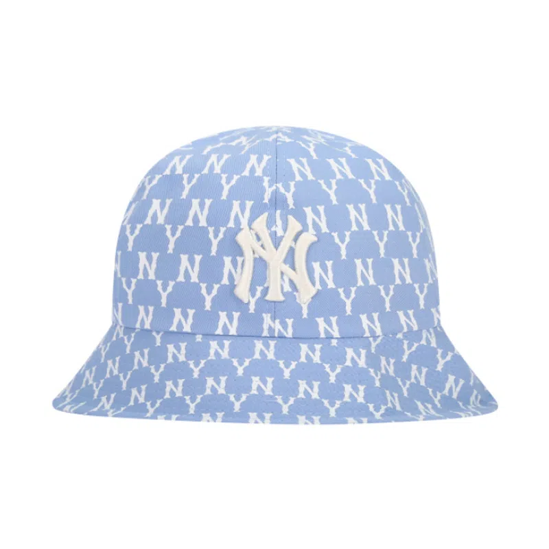 MLB Logo