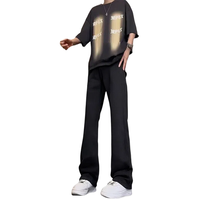 DOENU vintagevibecleanfit