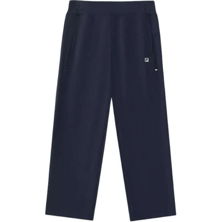 FILA KIDS Logo