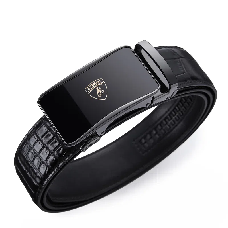 Automobili Lamborghini 3.5cm